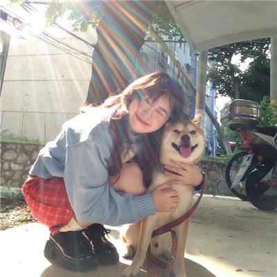 歌曲中的那个女孩