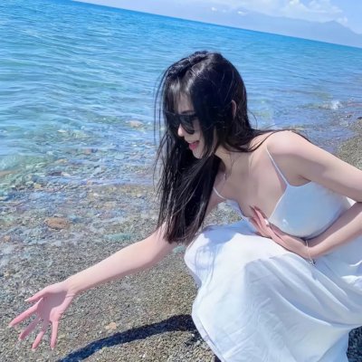 温暖的客栈·乐活季