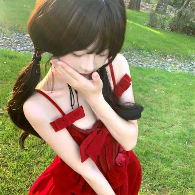 陈二狗的妖孽人生 第二季