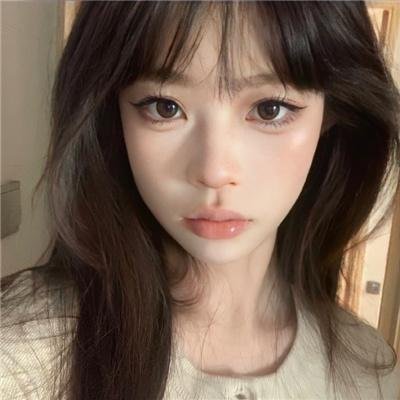 网恋诈骗复仇记