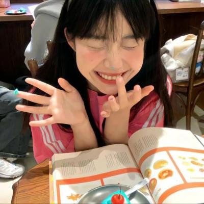 南波万的聚会第三季