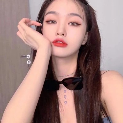 夜间法庭第二季