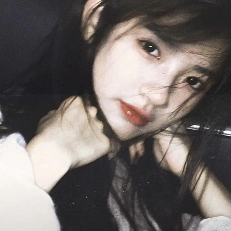 穿书成了男主的炮灰老婆