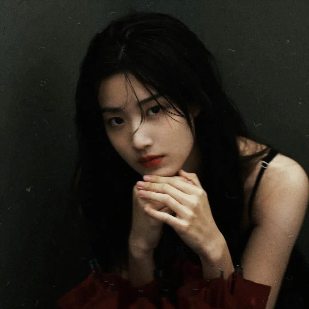 地府签到千年投胎气哭女帝