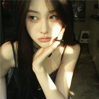 COUNTDOWN LIVE 2009-2010 in 京瓷巨蛋大阪