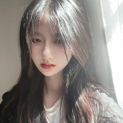 铁娘子_(1969年电影)