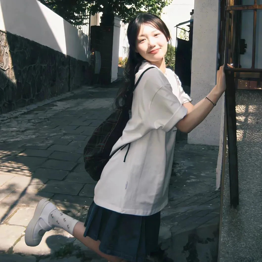 扬名立万短剧版