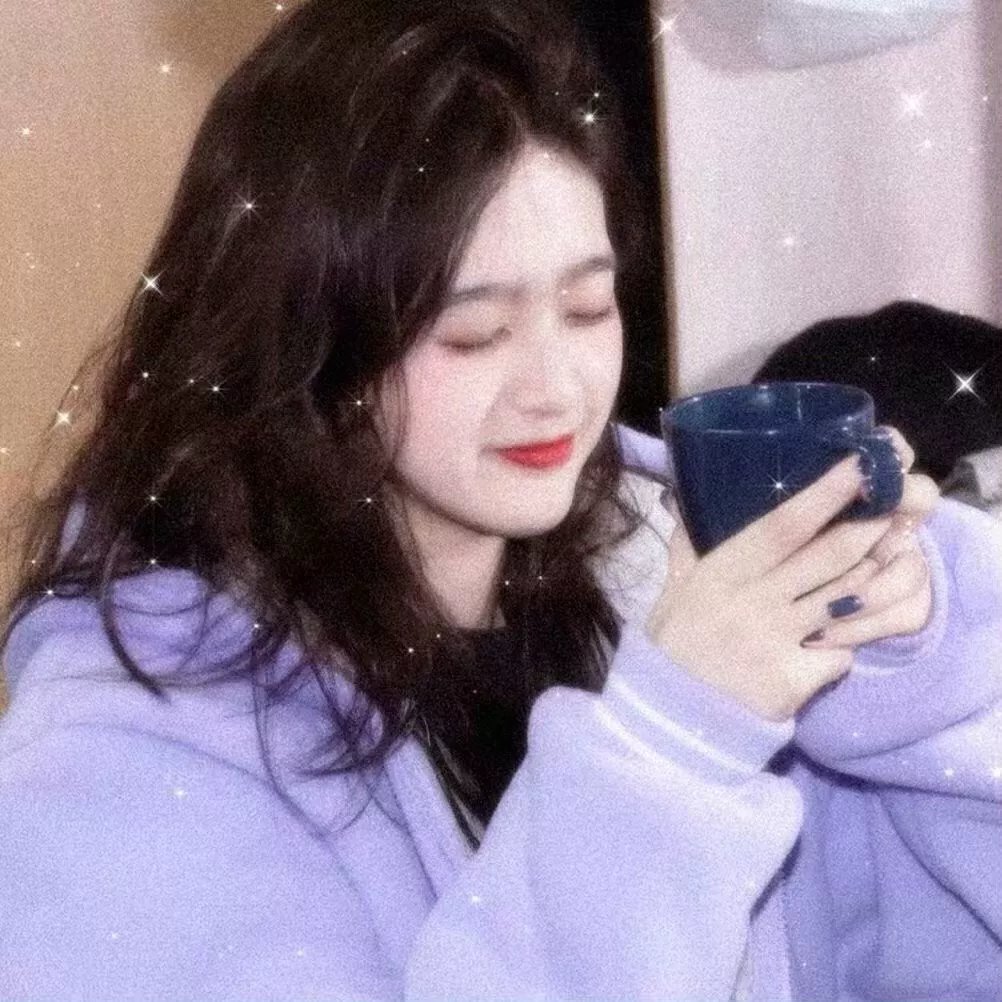 捡个储君当老公